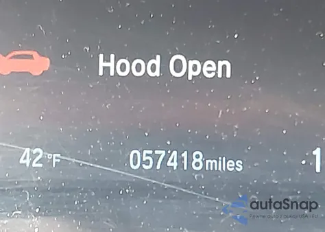 2022 Honda Cr-V Awd Ex из США, поврежденный, VIN 2HKRW2H56NH659437